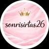 sonrisirtas26